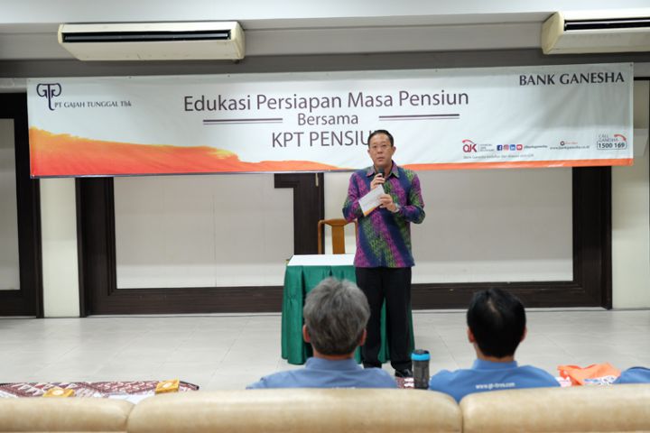 edukasi kpt pensiun (1)